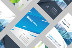 資料ダウンロード