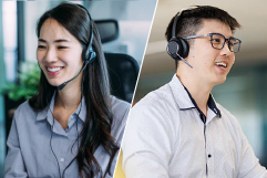 無料で相談する