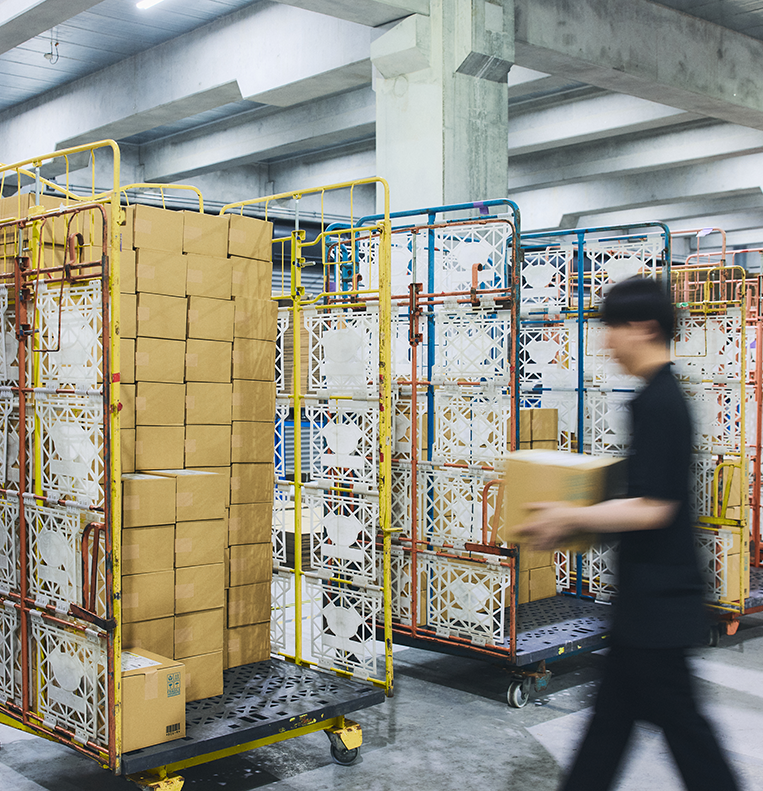 キービジュアル