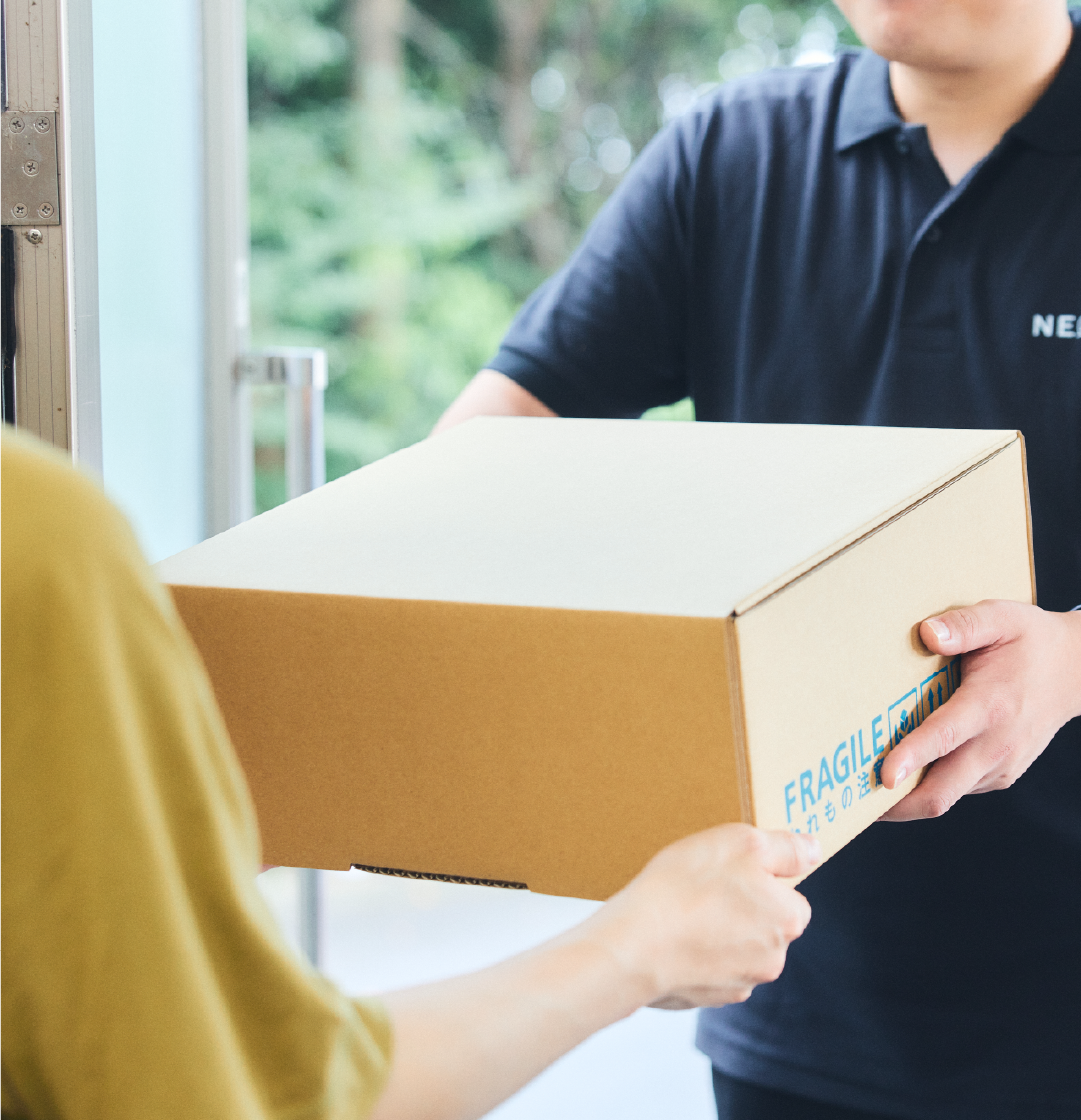 キービジュアル