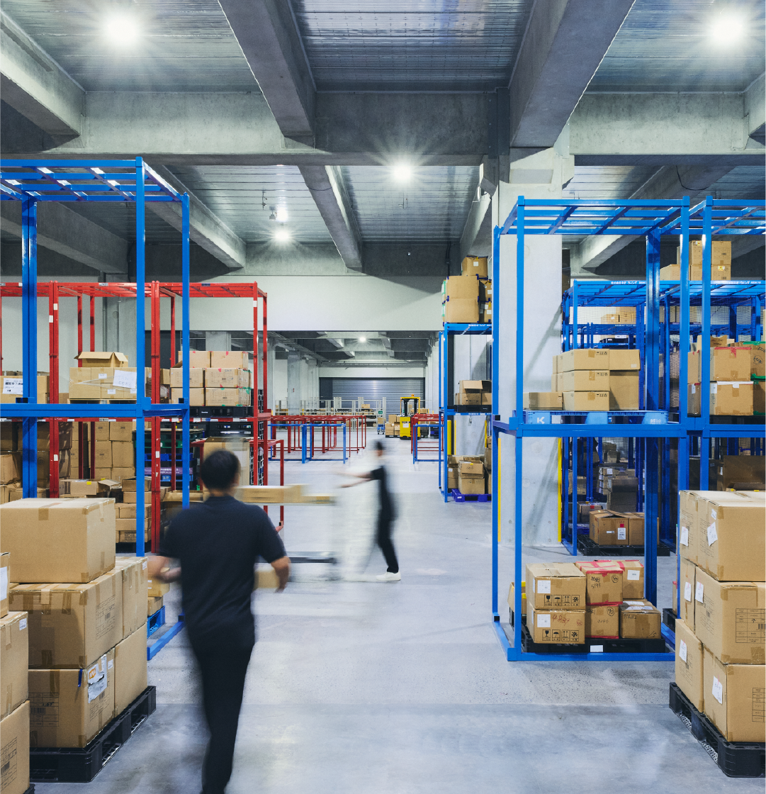 キービジュアル