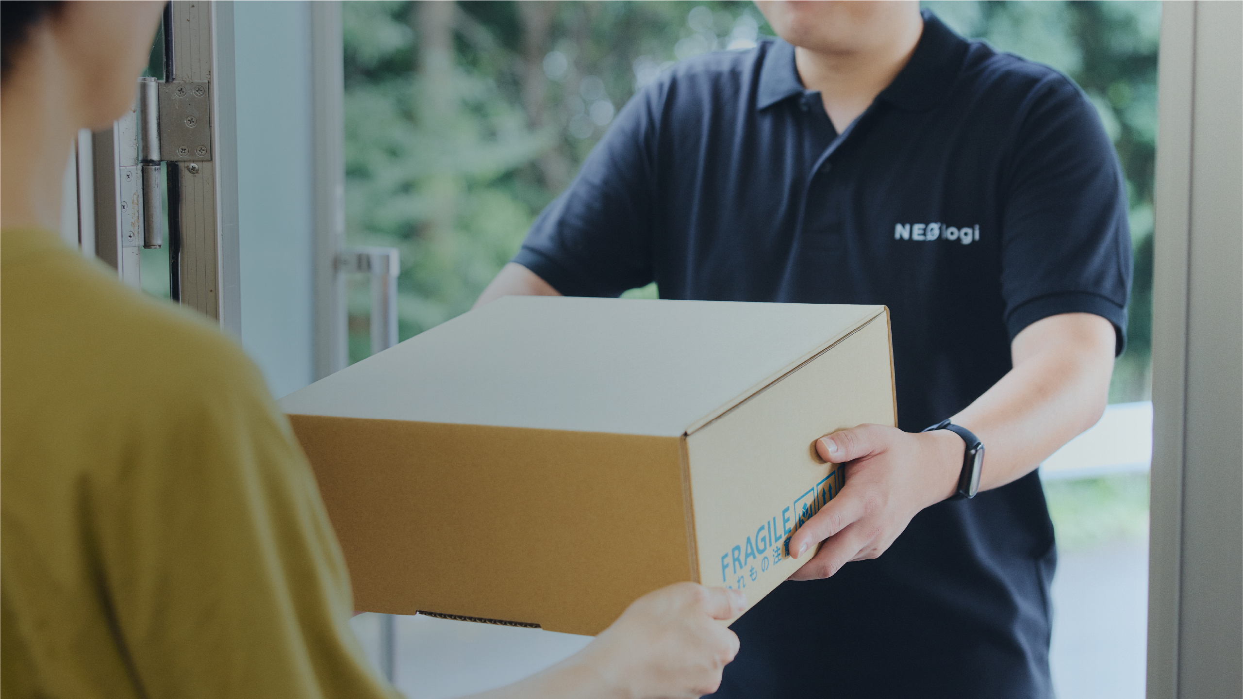 キービジュアル