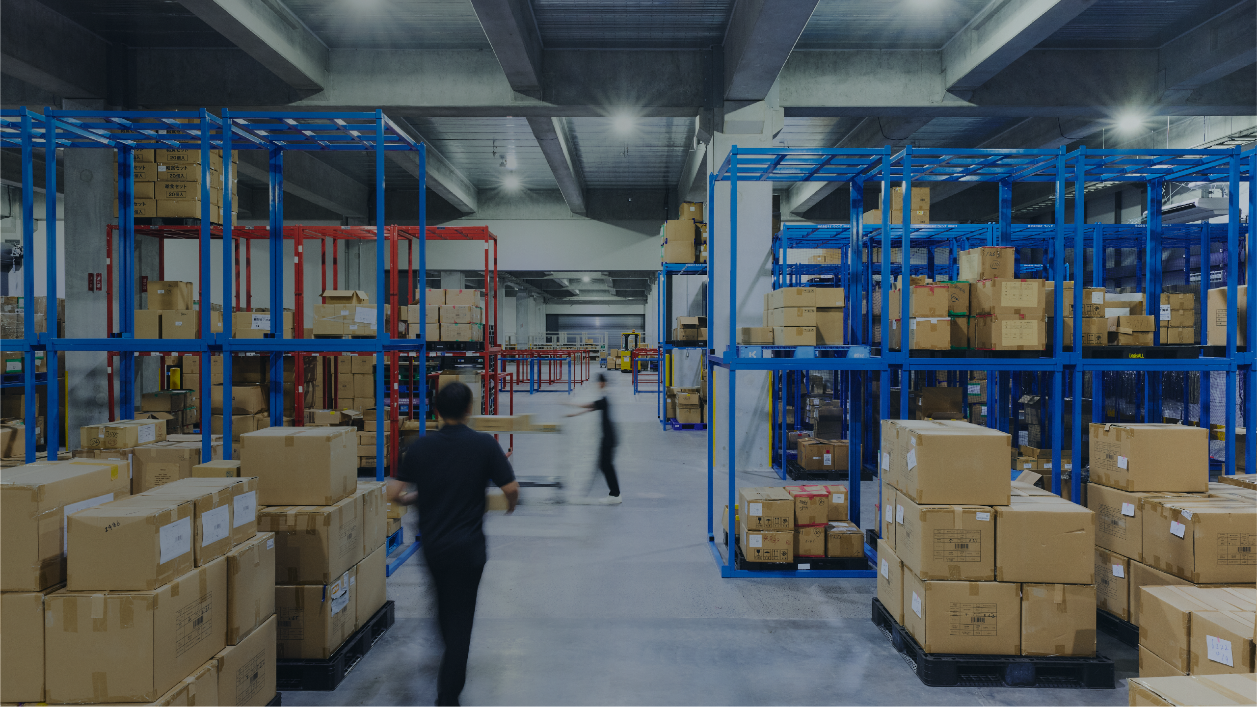 キービジュアル