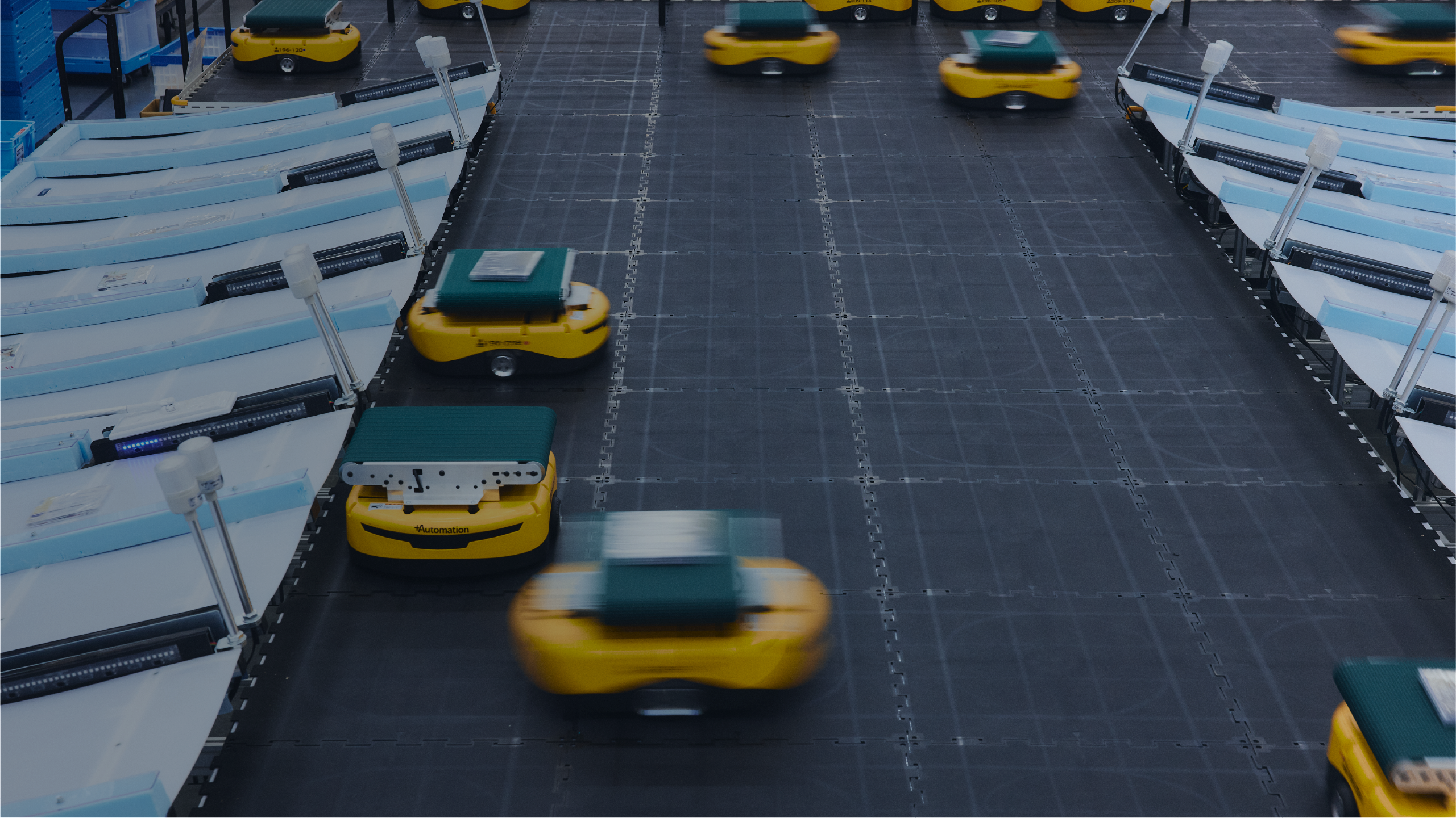 キービジュアル